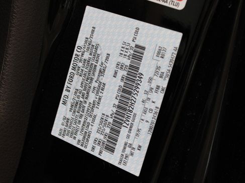 Used 2007 Ford Mustang GT RWD image 40