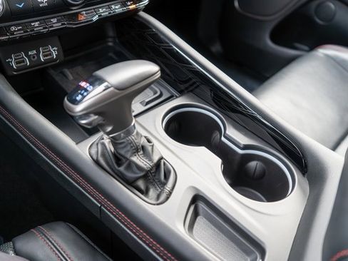 Used 2023 Dodge Durango Citadel image 39