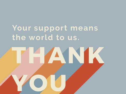 Used 2007 Volvo XC90 3.2 image 6