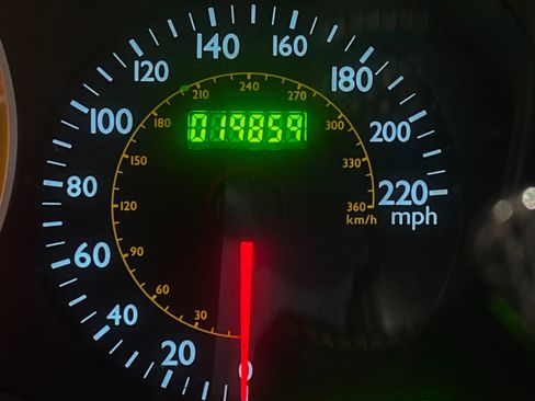 Used 2005 Ferrari F430 Coupe image 22