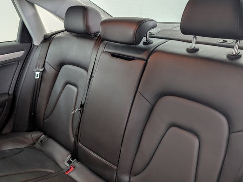 Used 2015 Audi A4 2.0T Premium Plus image 18