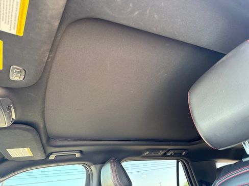 Used 2023 Ford Expedition Limited AWD/4WD image 14