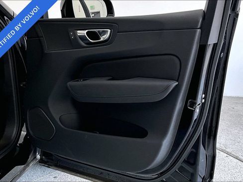 Certified 2026 Volvo XC60 B5 Plus AWD/4WD image 23
