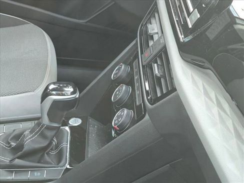 Used 2023 Volkswagen Taos S w/ Driver Assistance Package image 23