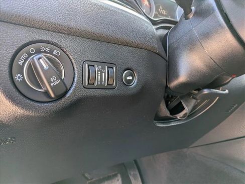 Used 2017 Chrysler 300 S image 16