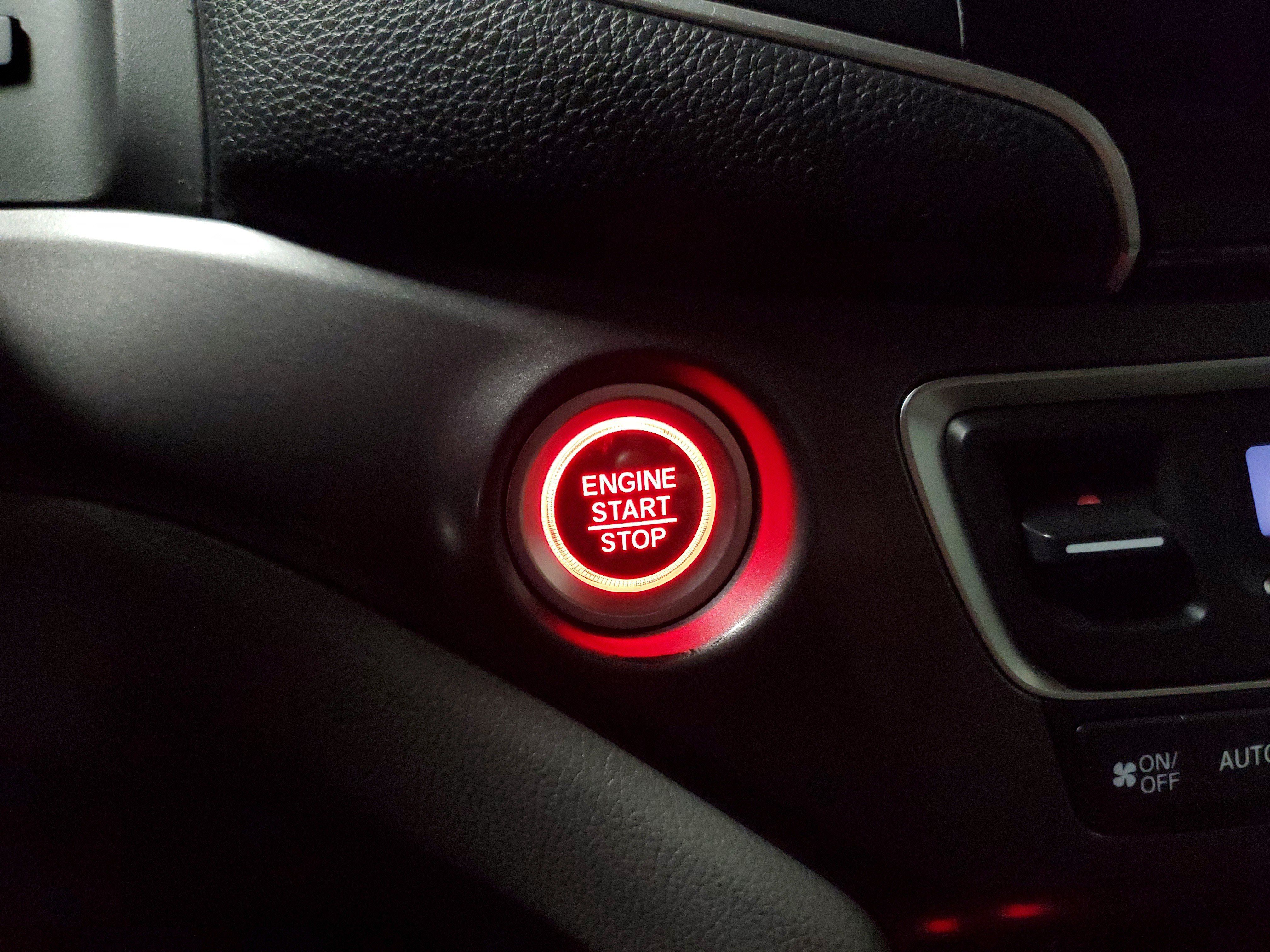 Used 2021 Honda Pilot EX image 26