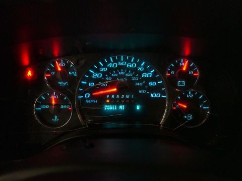 Used 2023 Chevrolet Express 2500 Extended w/ Driver Convenience Package RWD image 15