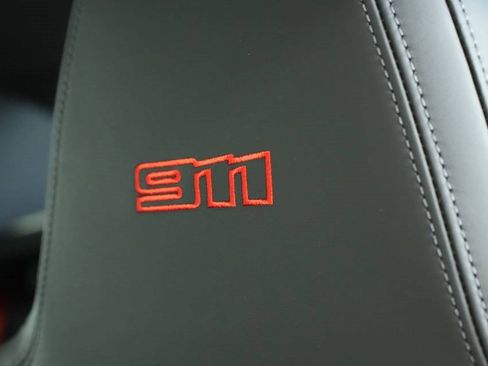 Used 2023 Porsche 911 Carrera GTS image 36