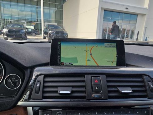 Used 2016 BMW 428i xDrive Coupe image 17