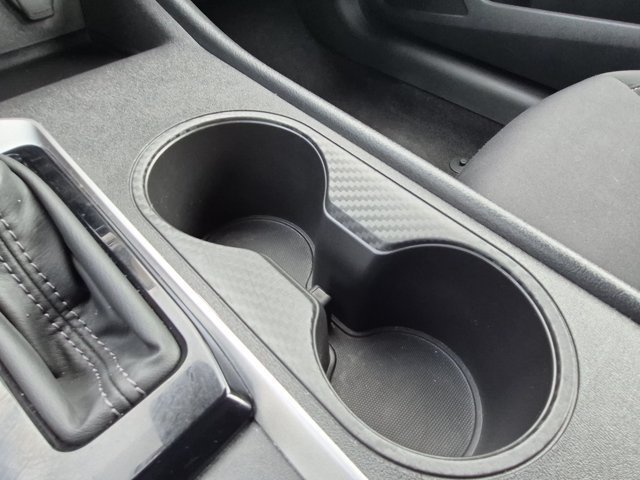 Used 2025 Nissan Altima 2.5 SV AWD/4WD image 19
