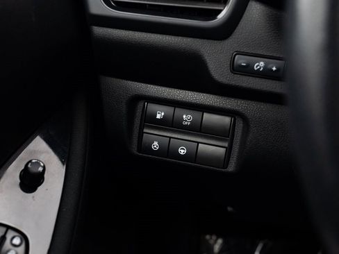 Used 2023 Nissan Leaf SV Plus image 13