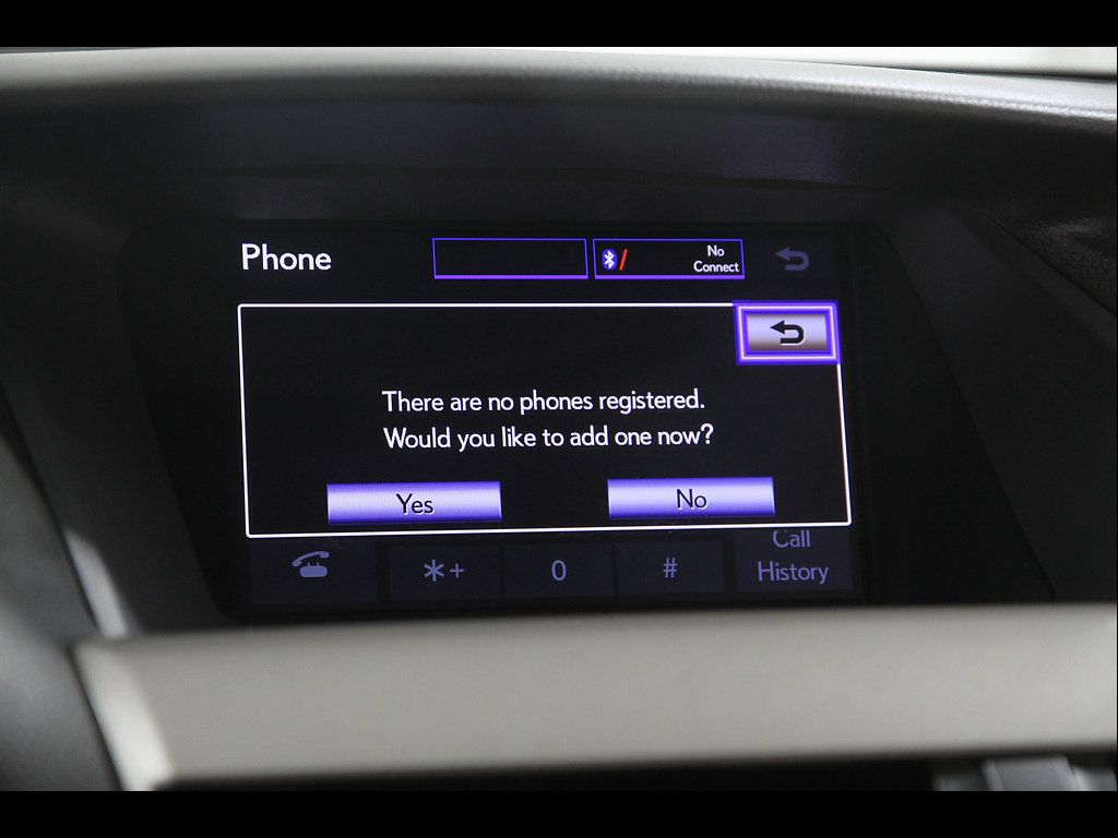 Used 2015 Lexus RX 350 AWD image 11