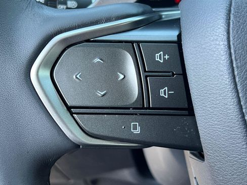Used 2025 Lexus RX 350 Premium Plus w/ Convenience Package FWD image 25