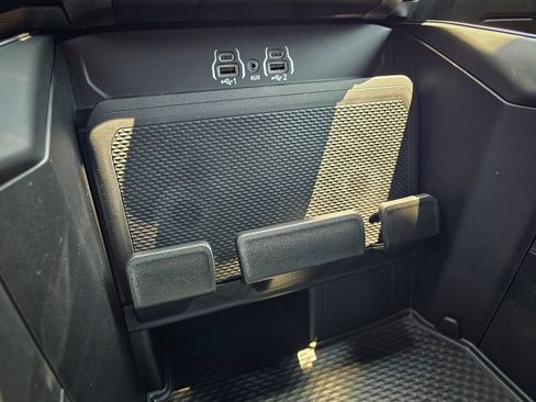 New 2026 RAM 1500 Express AWD/4WD image 26