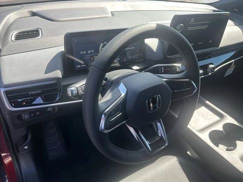 New 2026 Honda Prologue Touring image 3
