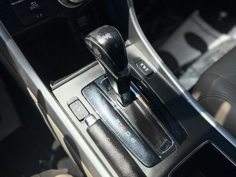 Used 2015 Honda Accord Touring image 31