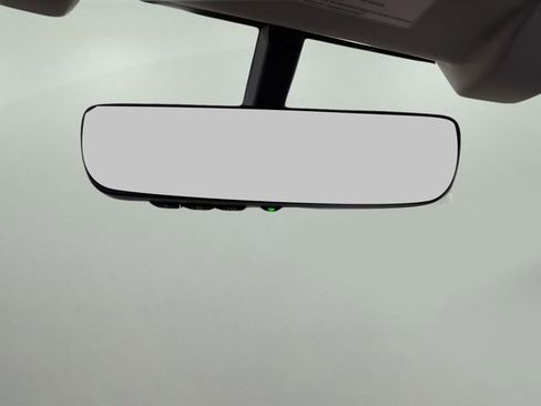 Certified 2022 Subaru Ascent Onyx Edition image 21