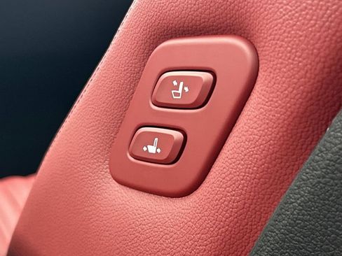 New 2026 Genesis G70 3.3T Sport Prestige AWD/4WD image 24