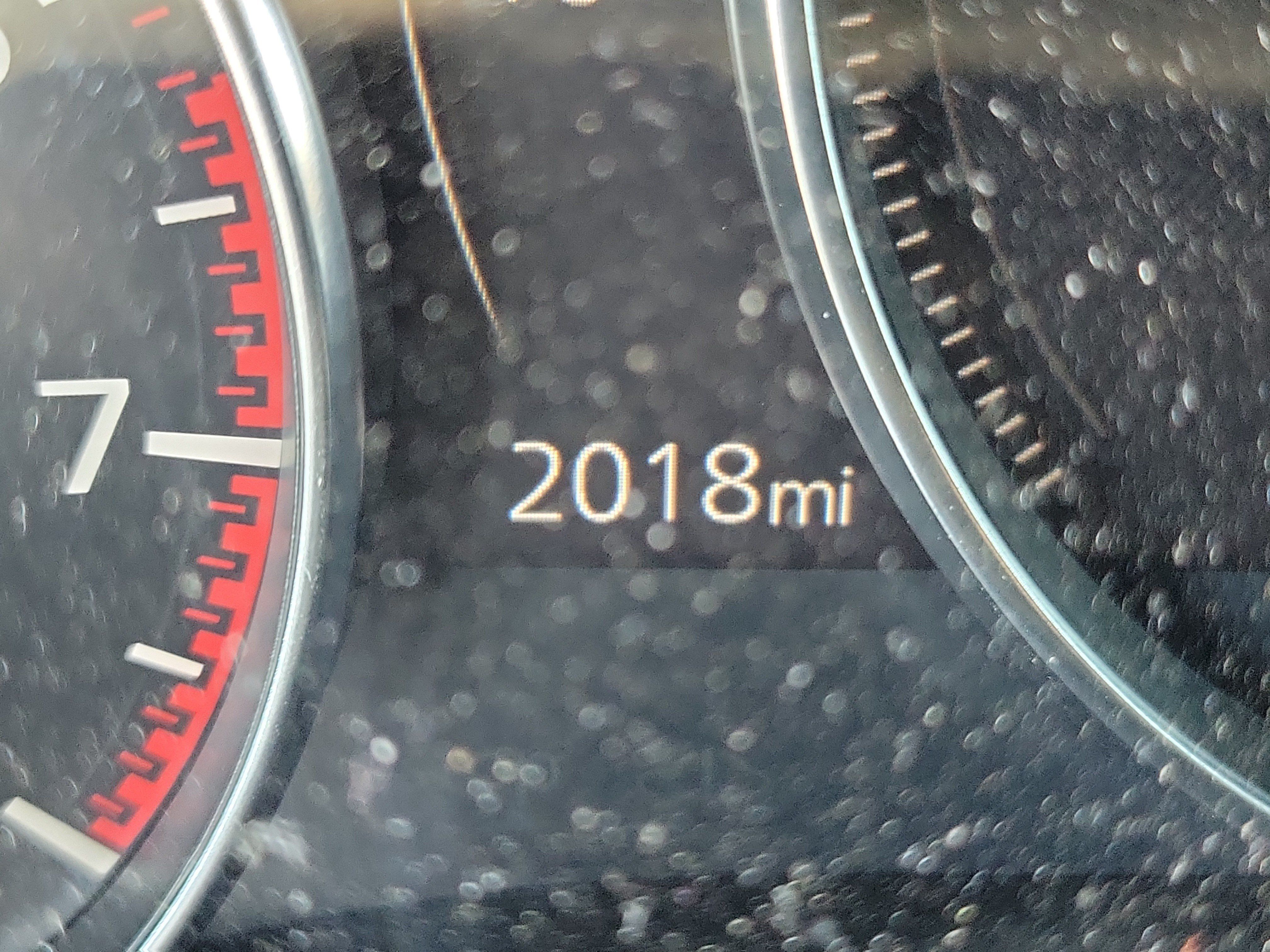 Certified 2025 MAZDA CX-30 2.5 Turbo w/ Premium Plus Pkg AWD/4WD image 27