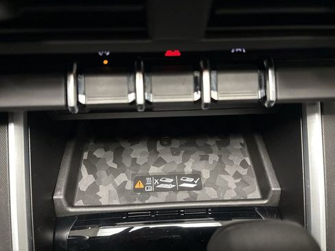 New 2026 Chevrolet Colorado Trail Boss image 61