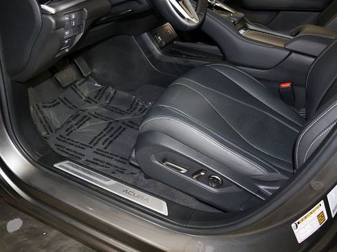 Certified 2023 Acura RDX AWD w/ Technology Package image 25