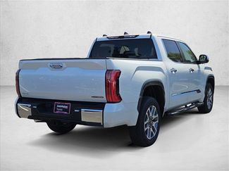 New 2026 Toyota Tundra 1794 Edition AWD/4WD video 2