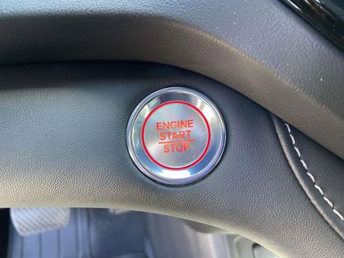 Used 2023 Acura RDX w/ Technology Package image 31