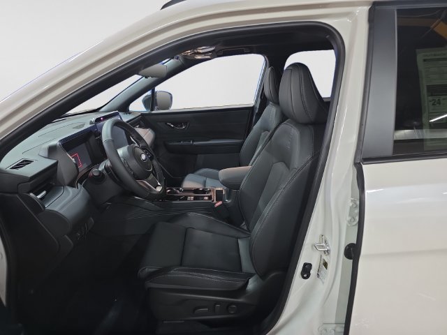 New 2026 Subaru Outback Touring XT AWD/4WD image 11