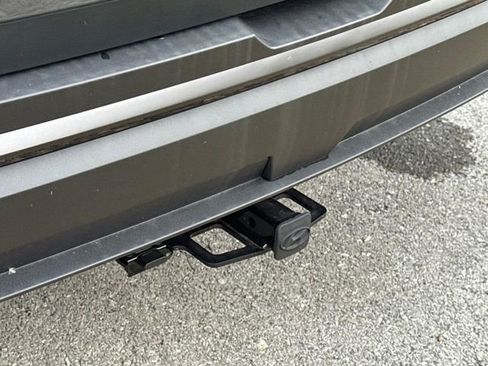 Certified 2025 Hyundai Tucson XRT image 20