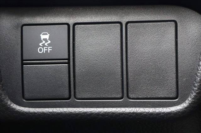 Used 2024 Honda CR-V Sport image 13