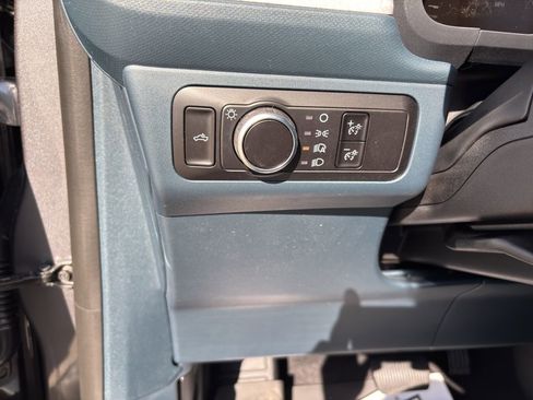 New 2026 Ford Maverick XLT AWD/4WD image 15