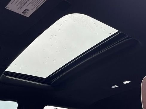 Used 2025 GMC Sierra 2500 Denali Ultimate image 14