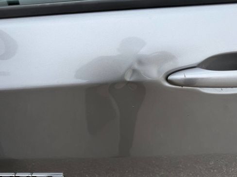 Used 2019 Jeep Compass Sport w/ Tech Group image 24