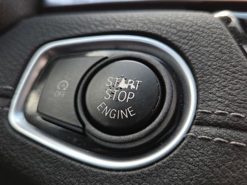 Used 2018 BMW X2 xDrive28i w/ M SportX Package image 24