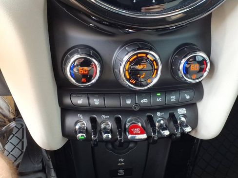 Used 2024 MINI Cooper S FWD image 13