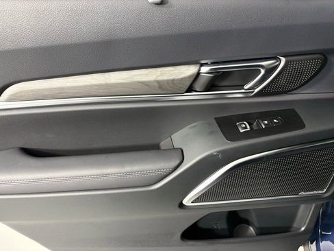 New 2025 Kia Telluride SX X-Line image 39