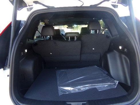New 2026 Honda CR-V Sport-L image 16