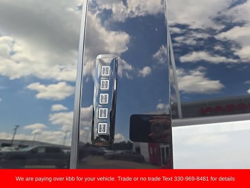 Used 2024 Ford F150 XLT w/ Mobile Office Package AWD/4WD image 42