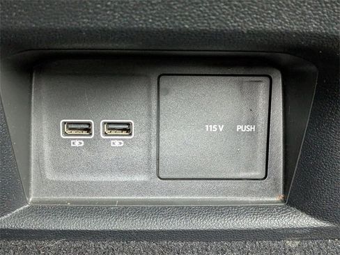 Used 2019 Volkswagen Atlas SEL image 17