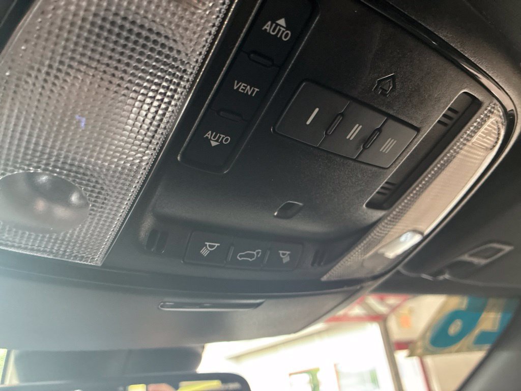 New 2026 Dodge Durango GT AWD/4WD image 48