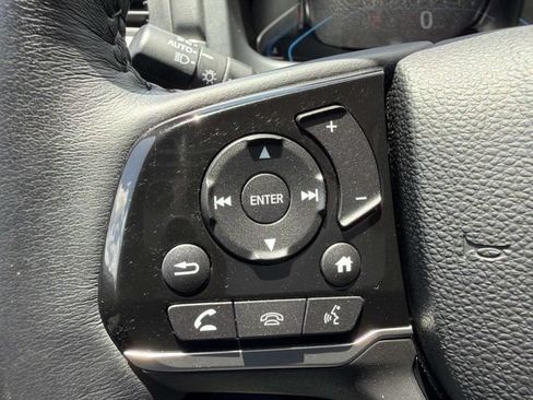 Used 2022 Honda Odyssey Touring image 25