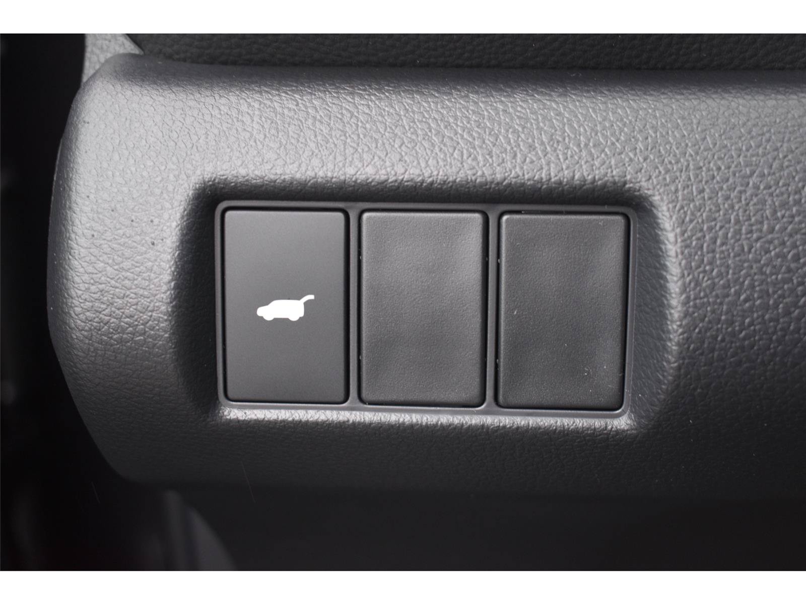New 2026 Honda Pilot EX-L image 21