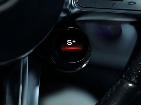 Used 2021 Mercedes-Benz AMG GT 53 w/ Driver Assistance Package image 43