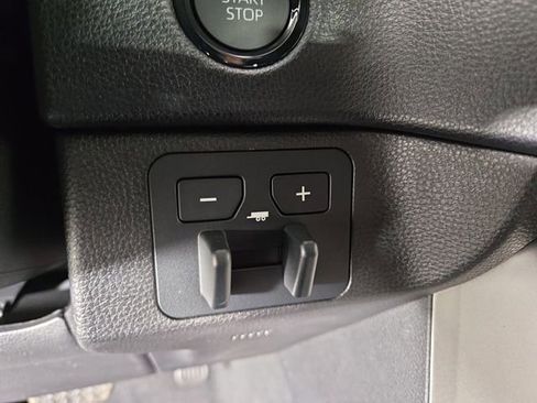 New 2026 Toyota Tundra SR5 AWD/4WD image 24