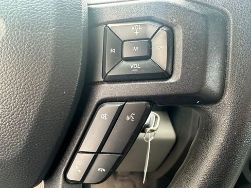 Used 2022 Ford F250 XL w/ Power Equipment Group image 15