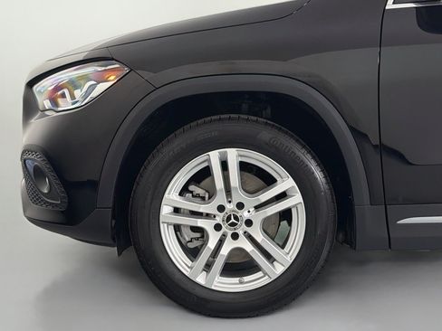 Used 2023 Mercedes-Benz GLA 250 image 10