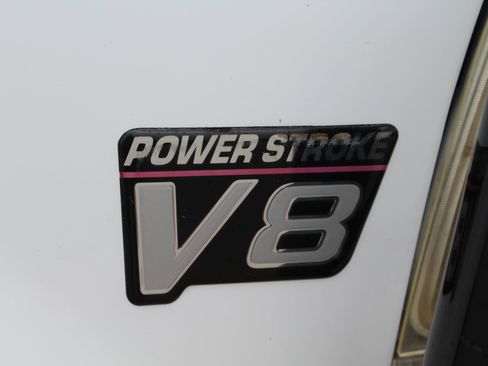 Used 1999 Ford F250 XLT AWD/4WD image 44