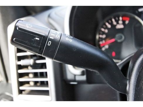 Used 2020 Ford F150 Raptor w/ Equipment Group 802A Luxury image 16