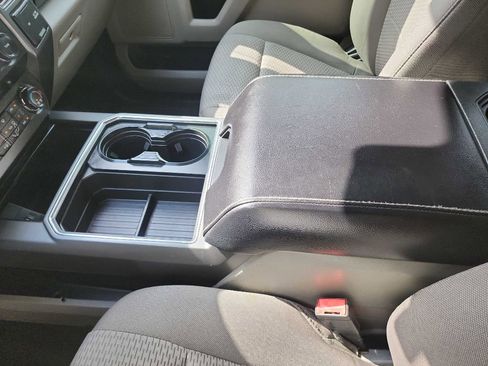 Used 2020 Ford F350 XLT w/ XLT Premium Package image 28