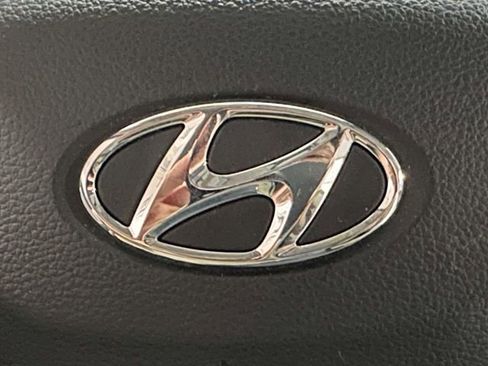 Used 2023 Hyundai Kona SEL w/ Convenience Package AWD/4WD image 26